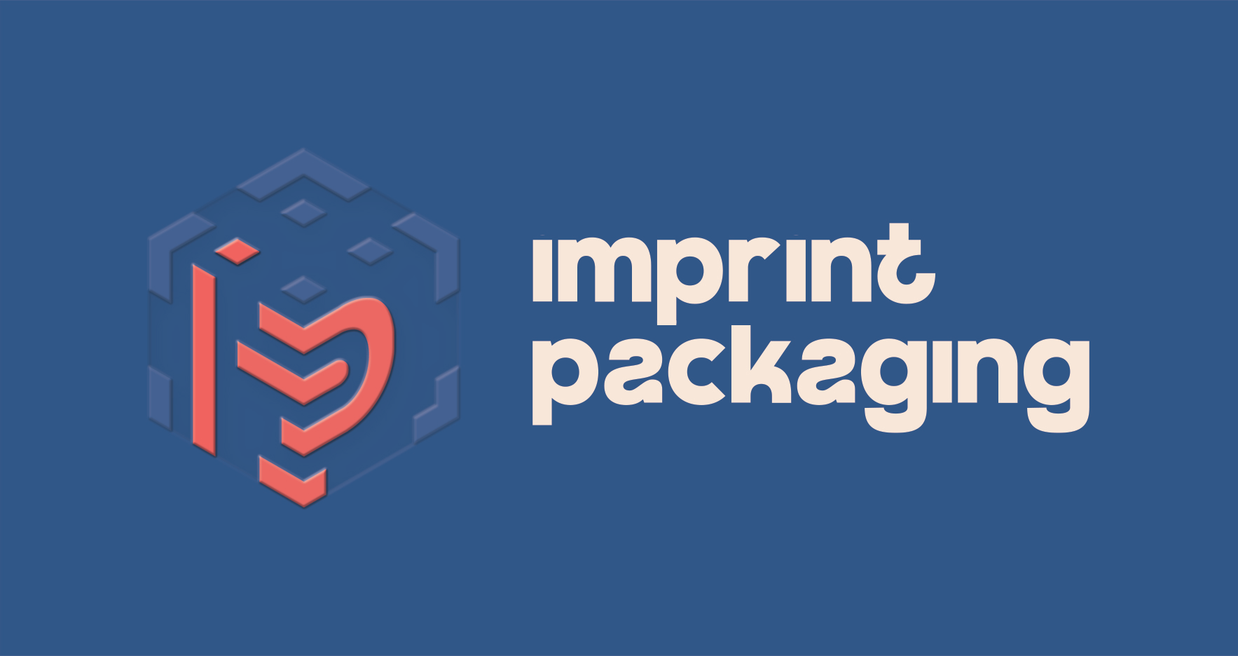 Imprint Packaging