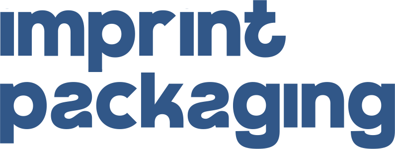 Imprint Packaging